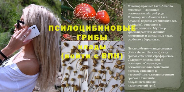 кокаин Аркадак