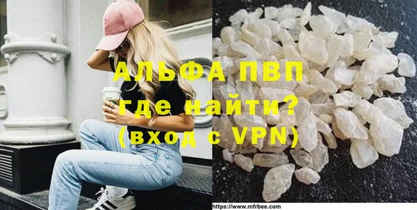 сатива Рославль